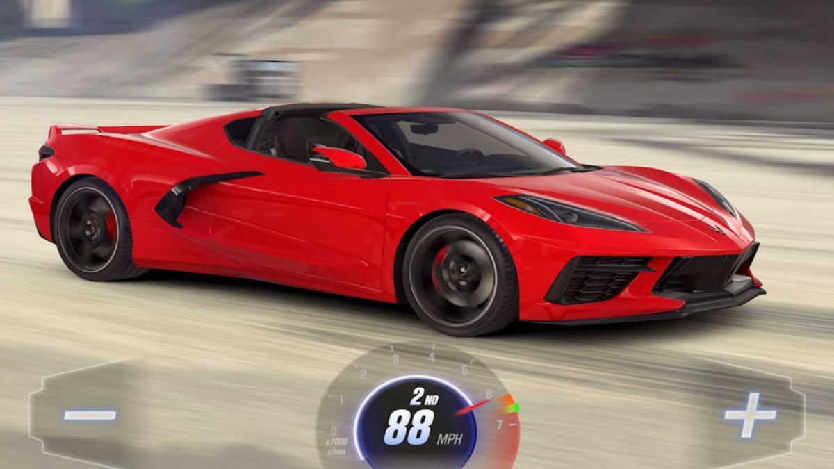 Csr Racing 2 Free Car Racing Game Free Play And Download Gamebass Com - car race game roblox