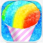 Celebrity Frozen Snow Cone Maker