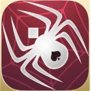Spider Solitaire