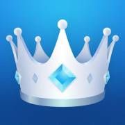 FreeCell Solitaire
