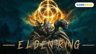 Elden Ring Boss Fight Guides: How To Beat Margit the Fell Omen!