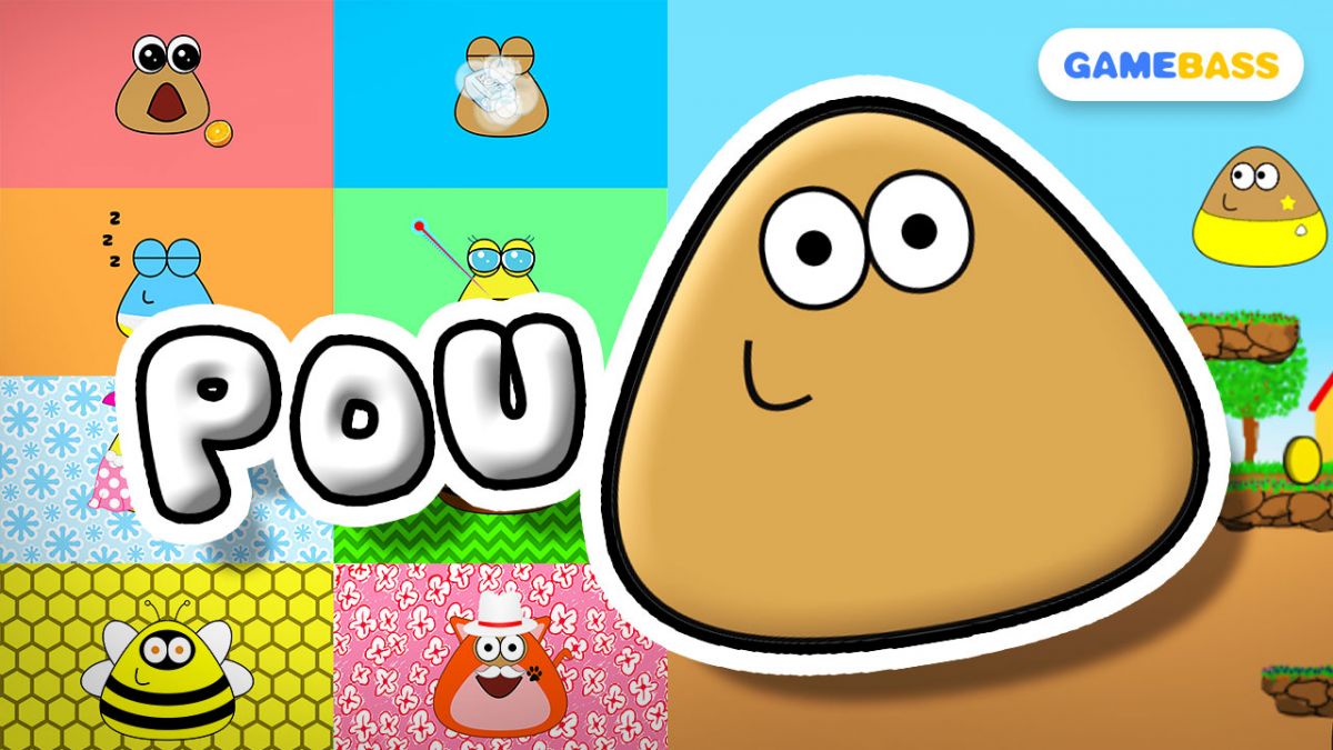 Pou