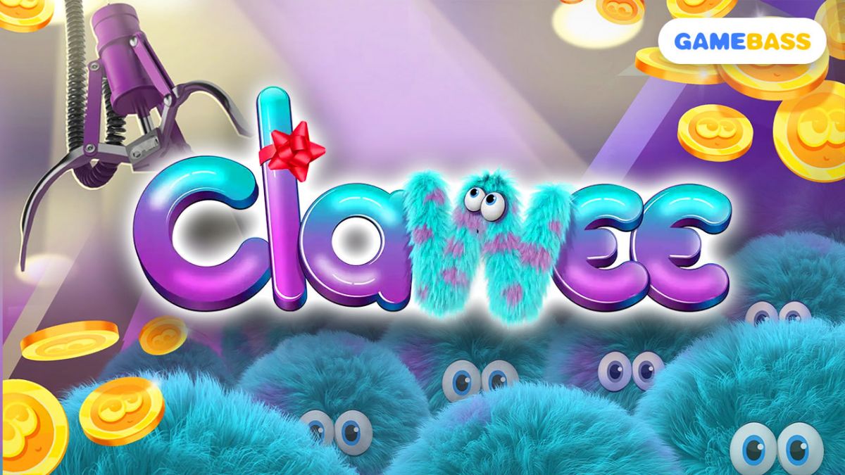Clawee