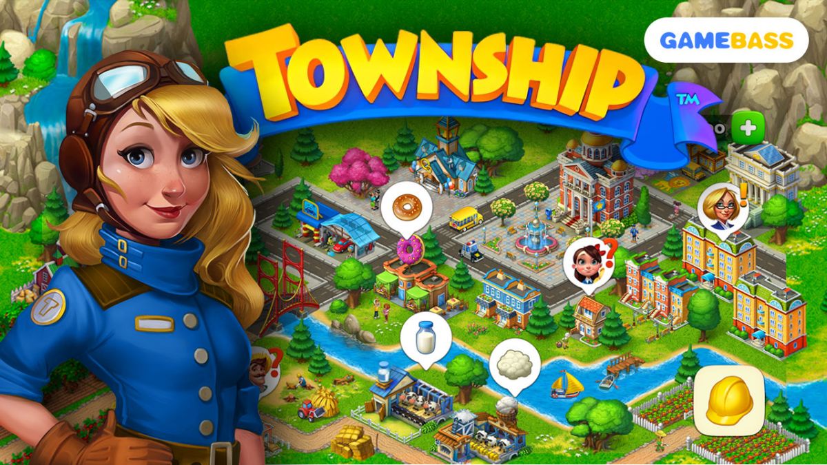 Township