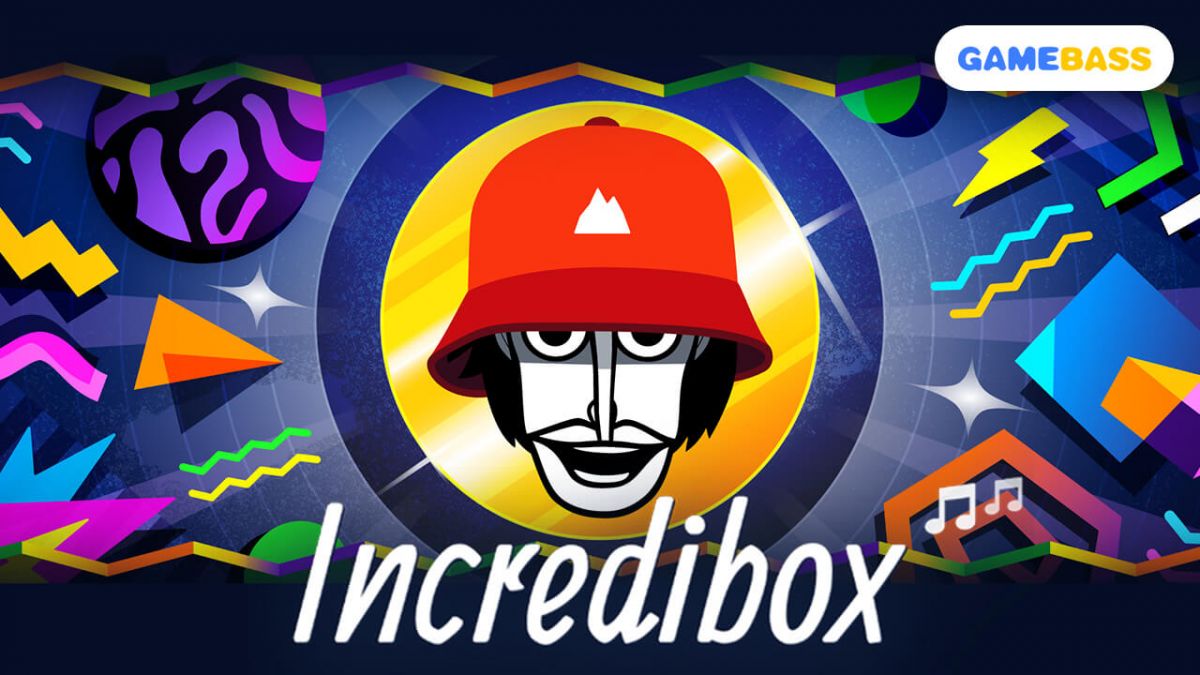 Incredibox