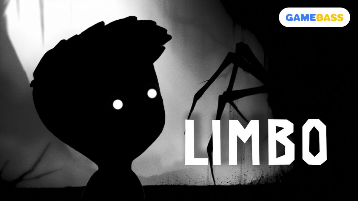 LIMBO