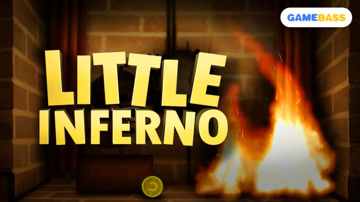 Little Inferno
