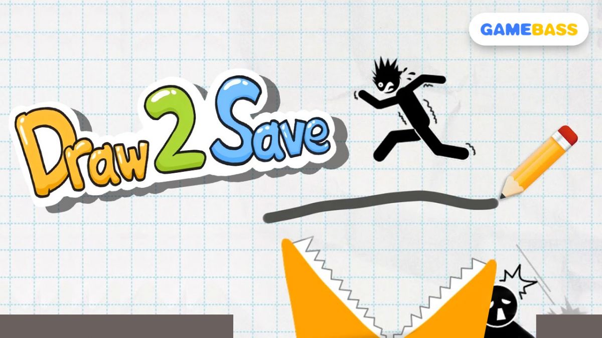 Draw 2 Save