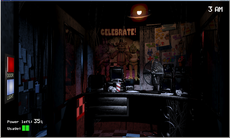 Five Nights At Freddy S Free Play And Download Gamebass Com - five nights at freddys 4 codes for roblox